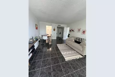 2350 NE 135th St #208, North Miami, FL 33181 - Photo 1