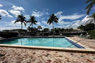 2350 NE 135th St, North Miami, FL 33181 - Photo 13