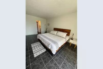 2350 NE 135th St #208, North Miami, FL 33181 - Photo 7