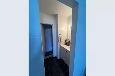 2350 NE 135th St #208, North Miami, FL 33181 - Photo 9