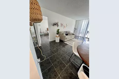 2350 NE 135th St #208, North Miami, FL 33181 - Photo 5