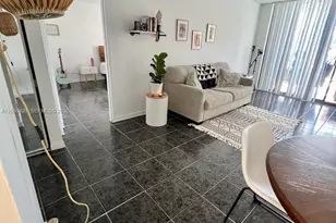 2350 NE 135th St, North Miami, FL 33181 - Photo 5