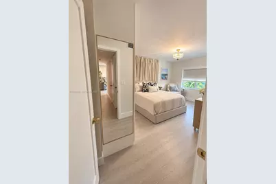 1450 Lincoln Rd #406, Miami Beach, FL 33139 - Photo 13