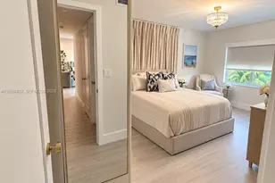 1450 Lincoln Rd, Miami Beach, FL 33139 - Photo 13