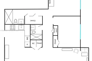 1450 Lincoln Rd, Miami Beach, FL 33139 - Photo 33