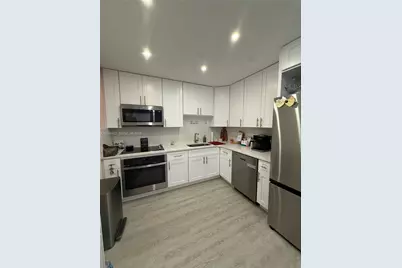 1450 Lincoln Rd #406, Miami Beach, FL 33139 - Photo 5