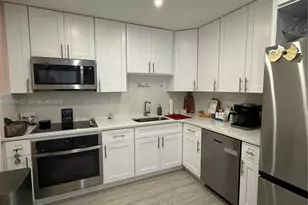1450 Lincoln Rd, Miami Beach, FL 33139 - Photo 5