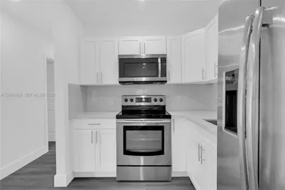 16400 NW 17th Ct, Miami Gardens, FL 33054 - Photo 11