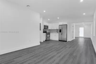 16400 NW 17th Ct, Miami Gardens, FL 33054 - Photo 7