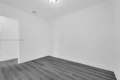 16400 NW 17th Ct, Miami Gardens, FL 33054 - Photo 33