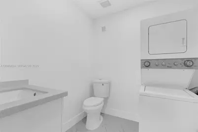 16400 NW 17th Ct, Miami Gardens, FL 33054 - Photo 13