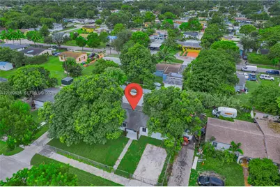 16400 NW 17th Ct, Miami Gardens, FL 33054 - Photo 49