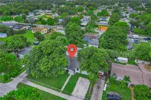 16400 NW 17th Ct, Miami Gardens, FL 33054 - Photo 49