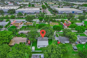 16400 NW 17th Ct, Miami Gardens, FL 33054 - Photo 45