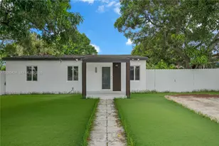 16400 NW 17th Ct, Miami Gardens, FL 33054 - Photo 1