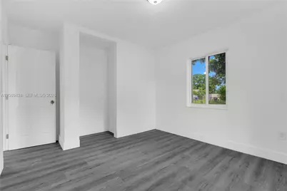 16400 NW 17th Ct, Miami Gardens, FL 33054 - Photo 29