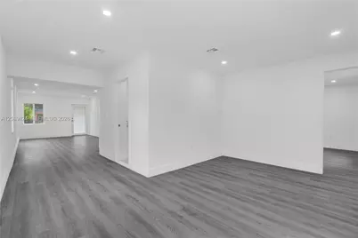 16400 NW 17th Ct, Miami Gardens, FL 33054 - Photo 21