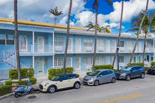 635 8th St, Miami Beach, FL 33139 - Photo 1