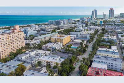 635 8th St #205, Miami Beach, FL 33139 - Photo 23