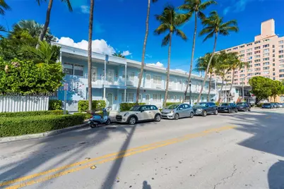 635 8th St #205, Miami Beach, FL 33139 - Photo 25