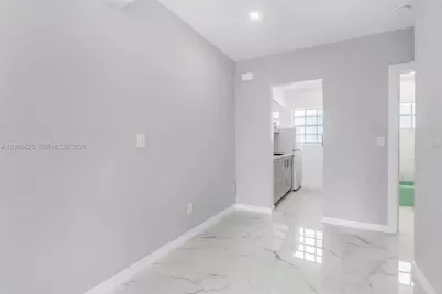 635 8th St #205, Miami Beach, FL 33139 - Photo 7