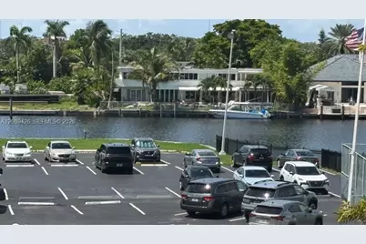 701 Three Islands Blvd #320, Hallandale Beach, FL 33009 - Photo 29