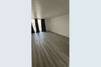 701 Three Islands Blvd #320, Hallandale Beach, FL 33009 - Photo 11