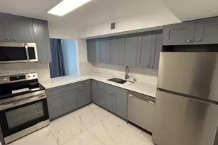 701 Three Islands Boulevard, Hallandale Beach, FL 33009 - Photo 1