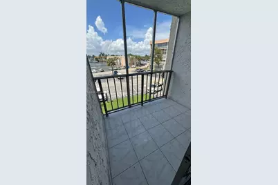 701 Three Islands Blvd #320, Hallandale Beach, FL 33009 - Photo 23