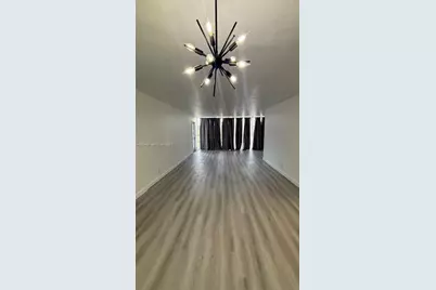 701 Three Islands Blvd #320, Hallandale Beach, FL 33009 - Photo 25