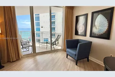 [Address not provided], Sunny Isles Beach, FL 33160 - Photo 17