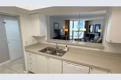 [Address not provided], Sunny Isles Beach, FL 33160 - Photo 9