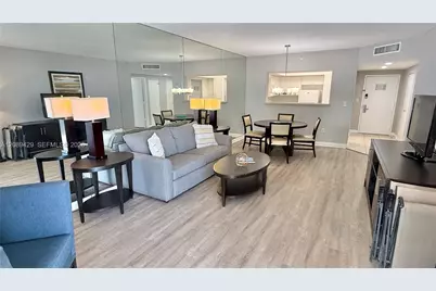 [Address not provided], Sunny Isles Beach, FL 33160 - Photo 25
