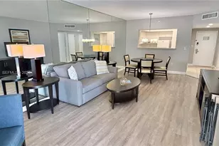 [Address not provided], Sunny Isles Beach, FL 33160 - Photo 25