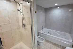 [Address not provided], Sunny Isles Beach, FL 33160 - Photo 29