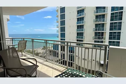 [Address not provided], Sunny Isles Beach, FL 33160 - Photo 21