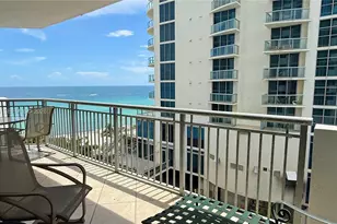[Address not provided], Sunny Isles Beach, FL 33160 - Photo 21