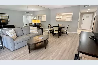 [Address not provided], Sunny Isles Beach, FL 33160 - Photo 19