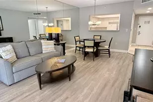 [Address not provided], Sunny Isles Beach, FL 33160 - Photo 19