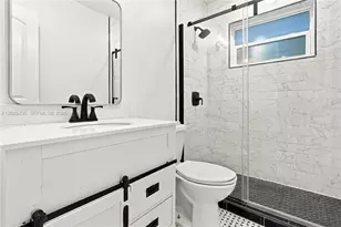 3955 SW 69th Ave, Miami, FL 33155 - Photo 21
