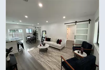 3955 SW 69th Ave, Miami, FL 33155 - Photo 3