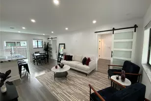 3955 SW 69th Ave, Miami, FL 33155 - Photo 3