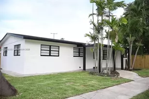 3955 SW 69th Ave, Miami, FL 33155 - Photo 1