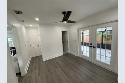 3955 SW 69th Ave, Miami, FL 33155 - Photo 11