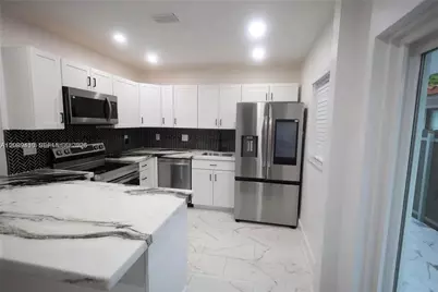 3955 SW 69th Ave, Miami, FL 33155 - Photo 7