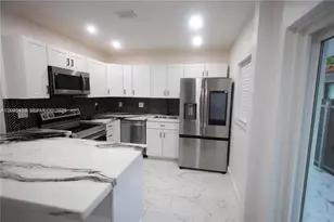 3955 SW 69th Ave, Miami, FL 33155 - Photo 7