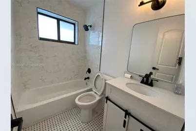 3955 SW 69th Ave, Miami, FL 33155 - Photo 15
