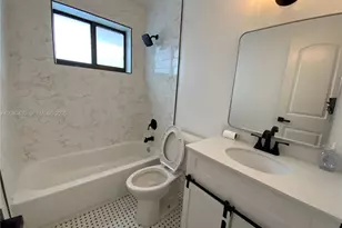 3955 SW 69th Ave, Miami, FL 33155 - Photo 15