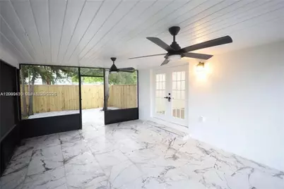 3955 SW 69th Ave, Miami, FL 33155 - Photo 17