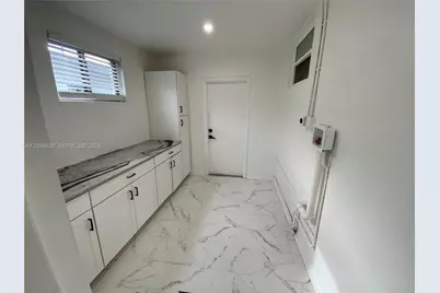 3955 SW 69th Ave, Miami, FL 33155 - Photo 13